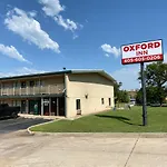 Oxford Inn