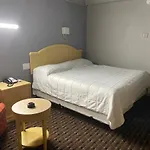 Oxford Inn